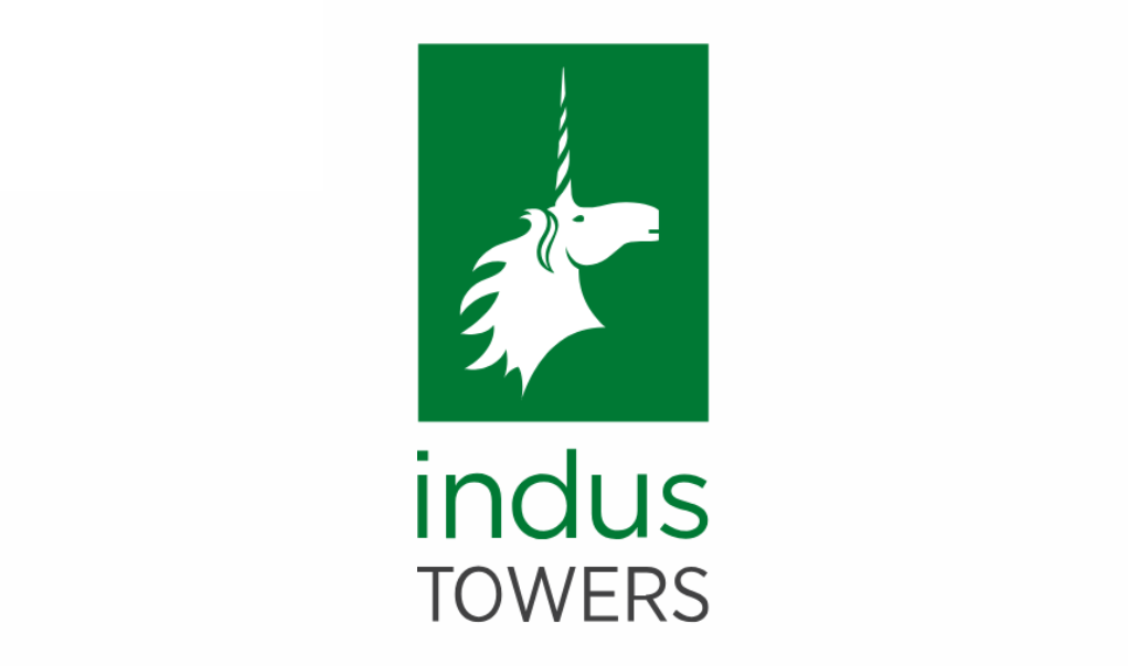 Indus Towers